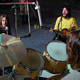 Image for article titled New Beatles Doc Gives Man Greater Appreciation For How Long 8 Hours Feels